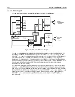 Предварительный просмотр 742 страницы Motorola APX 2000 Detailed Service Manual