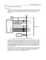 Предварительный просмотр 744 страницы Motorola APX 2000 Detailed Service Manual