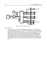 Предварительный просмотр 746 страницы Motorola APX 2000 Detailed Service Manual