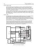 Предварительный просмотр 748 страницы Motorola APX 2000 Detailed Service Manual