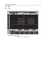 Предварительный просмотр 823 страницы Motorola APX 2000 Detailed Service Manual