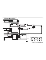 Предварительный просмотр 875 страницы Motorola APX 2000 Detailed Service Manual