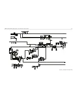 Предварительный просмотр 881 страницы Motorola APX 2000 Detailed Service Manual