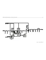 Предварительный просмотр 885 страницы Motorola APX 2000 Detailed Service Manual