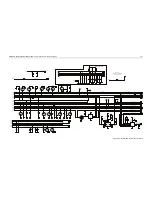 Предварительный просмотр 899 страницы Motorola APX 2000 Detailed Service Manual