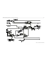 Предварительный просмотр 927 страницы Motorola APX 2000 Detailed Service Manual