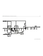 Предварительный просмотр 931 страницы Motorola APX 2000 Detailed Service Manual