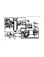 Предварительный просмотр 938 страницы Motorola APX 2000 Detailed Service Manual