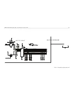 Предварительный просмотр 943 страницы Motorola APX 2000 Detailed Service Manual