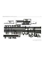 Предварительный просмотр 945 страницы Motorola APX 2000 Detailed Service Manual