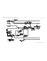 Предварительный просмотр 973 страницы Motorola APX 2000 Detailed Service Manual