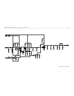 Предварительный просмотр 977 страницы Motorola APX 2000 Detailed Service Manual