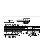 Предварительный просмотр 991 страницы Motorola APX 2000 Detailed Service Manual