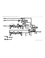 Предварительный просмотр 1013 страницы Motorola APX 2000 Detailed Service Manual