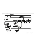 Предварительный просмотр 1015 страницы Motorola APX 2000 Detailed Service Manual