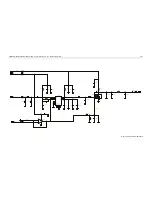 Предварительный просмотр 1019 страницы Motorola APX 2000 Detailed Service Manual