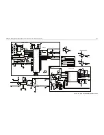 Предварительный просмотр 1025 страницы Motorola APX 2000 Detailed Service Manual