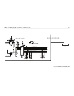 Предварительный просмотр 1029 страницы Motorola APX 2000 Detailed Service Manual