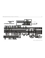 Предварительный просмотр 1031 страницы Motorola APX 2000 Detailed Service Manual