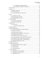 Preview for 5 page of Motorola APX 3000 User Manual