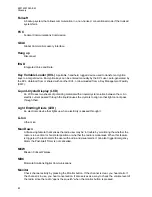 Preview for 80 page of Motorola APX 3000 User Manual