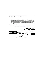 Предварительный просмотр 49 страницы Motorola APX 4000 Basic Service Manual