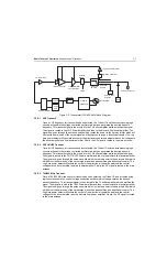 Предварительный просмотр 383 страницы Motorola APX 4000 Basic Service Manual