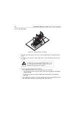 Предварительный просмотр 474 страницы Motorola APX 4000 Basic Service Manual