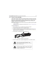 Предварительный просмотр 475 страницы Motorola APX 4000 Basic Service Manual