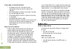 Preview for 72 page of Motorola APX 400Li User Manual