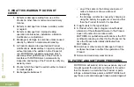 Preview for 86 page of Motorola APX 400Li User Manual