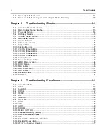 Preview for 8 page of Motorola APX 6000 Service Manual