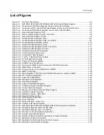 Preview for 12 page of Motorola APX 6000 Service Manual