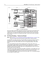 Preview for 24 page of Motorola APX 6000 Service Manual