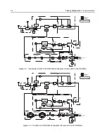 Preview for 30 page of Motorola APX 6000 Service Manual