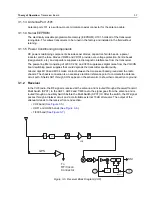 Preview for 33 page of Motorola APX 6000 Service Manual