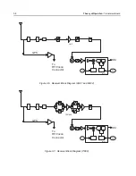 Preview for 34 page of Motorola APX 6000 Service Manual