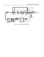 Preview for 38 page of Motorola APX 6000 Service Manual