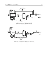 Preview for 43 page of Motorola APX 6000 Service Manual