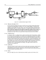 Preview for 44 page of Motorola APX 6000 Service Manual