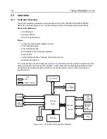 Preview for 50 page of Motorola APX 6000 Service Manual