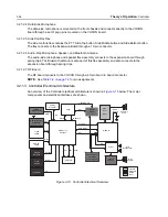 Preview for 52 page of Motorola APX 6000 Service Manual