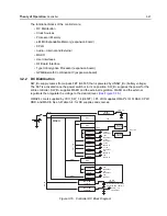 Preview for 53 page of Motorola APX 6000 Service Manual