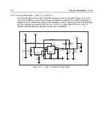 Preview for 56 page of Motorola APX 6000 Service Manual