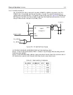 Preview for 57 page of Motorola APX 6000 Service Manual