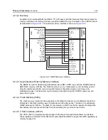 Preview for 61 page of Motorola APX 6000 Service Manual