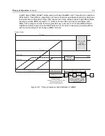 Preview for 63 page of Motorola APX 6000 Service Manual