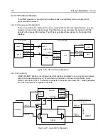 Preview for 66 page of Motorola APX 6000 Service Manual