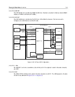 Preview for 67 page of Motorola APX 6000 Service Manual