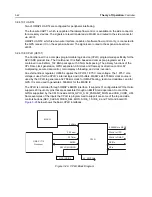 Preview for 68 page of Motorola APX 6000 Service Manual